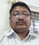 paturu suresh kumar
